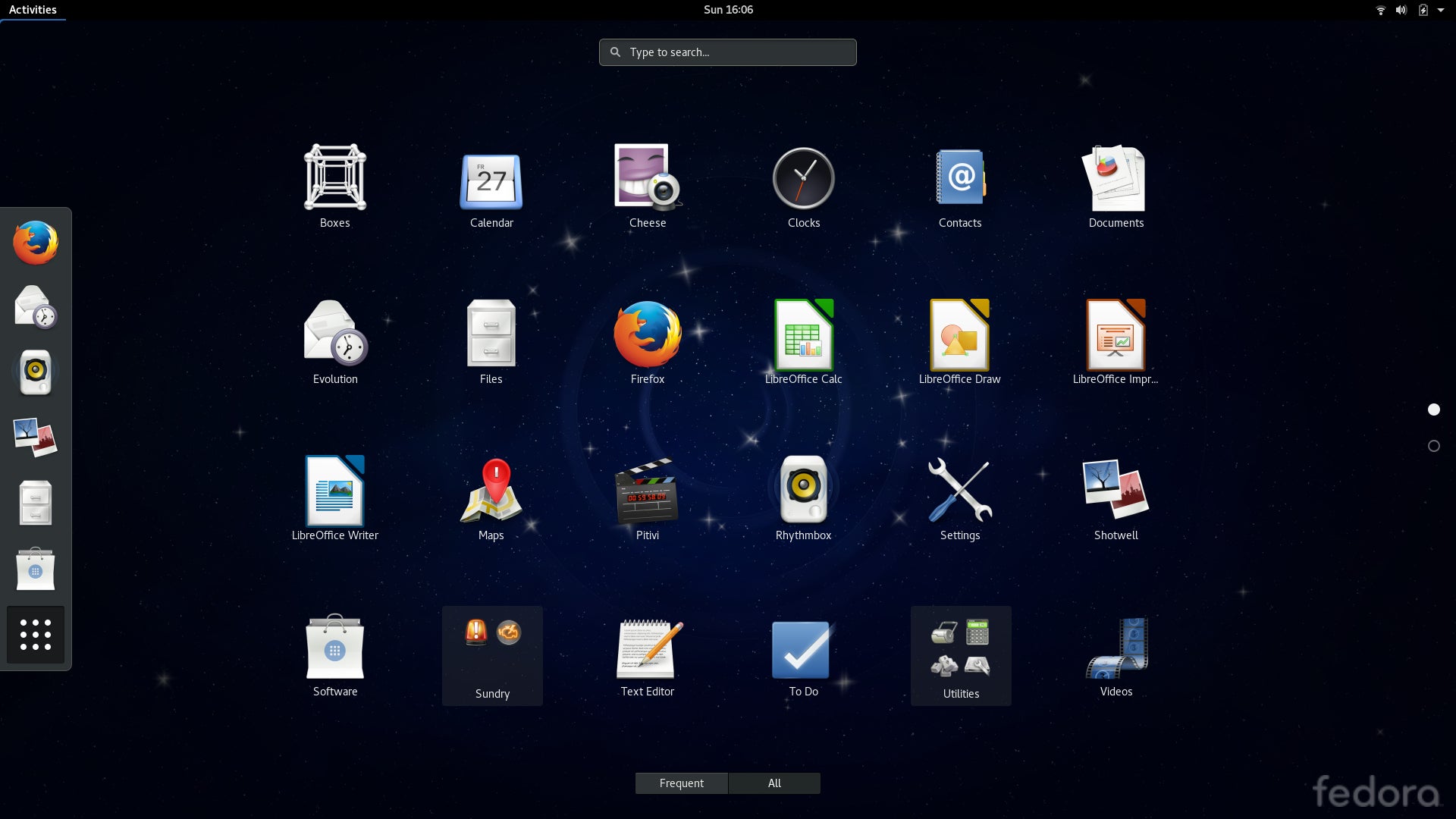 https://images.techhive.com/images/article/2016/06/gnome-workstation-applications-100667517-orig.jpg