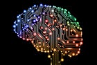 I’ll have what she’s having… Tech design that leads to 'positive' addictions at work
