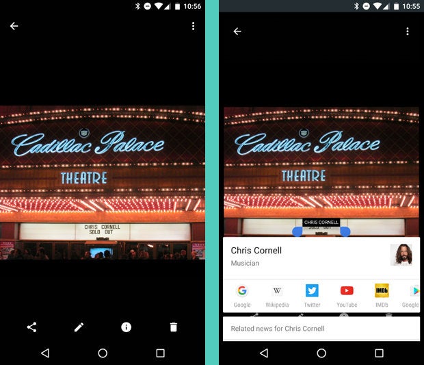Google Now On Tap - Android (3)