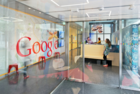 The AI fight is escalating: This is the IT giants' next move