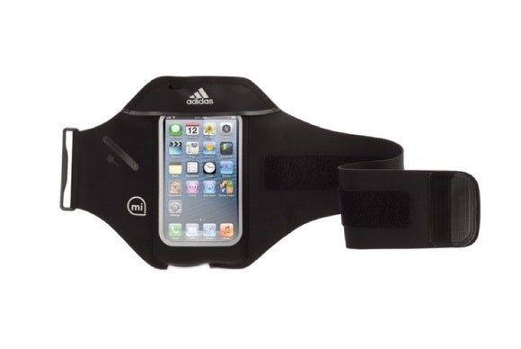 griffin adidasmicoach iphone