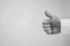 Wi-Fi analytics SaaS can make retail cool