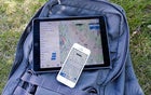 Gaia GPS helps you find your way anywhere, even offline