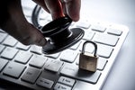 Why healthcare cybersecurity spending will exceed $65B over the next 5 years