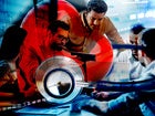 Health insurer dedicates IT group to work with Digital Experience team