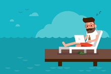 Why the Cloud Makes Your Job Easier
