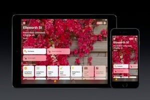 homeapp