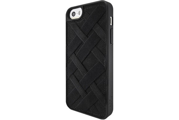 iluv tangle iphone