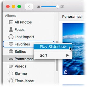 instantslideshows 4