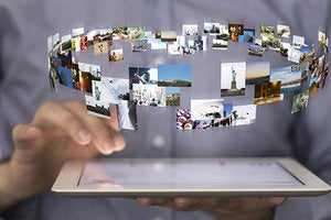 instantslideshows hero