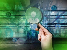 Real world challenges between us and the Internet of Things