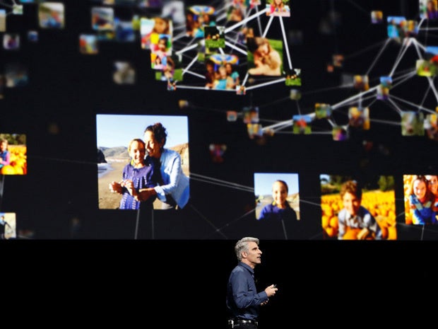 intro wwdc 2016