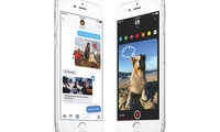 ios 10 messages digital touch