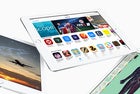 iOS: Has Apple damaged developers?