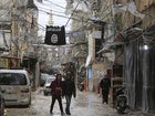 Meet the hacker taking over ISIS twitter accounts