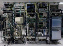 19 Techniques to Control the Chaos in Data Storage