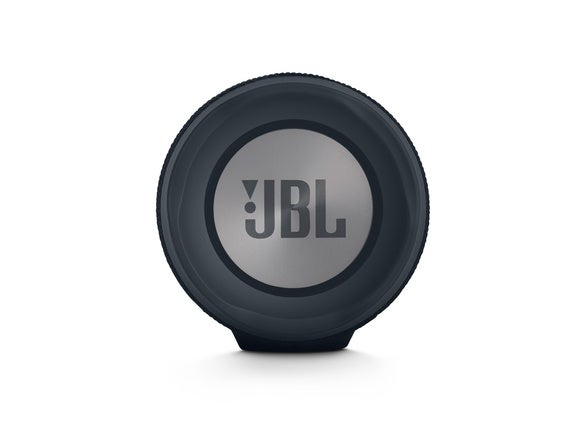jbl charge3 black radiatorcloseup x1