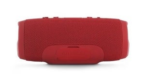 jbl charge3 red back x1 jpg