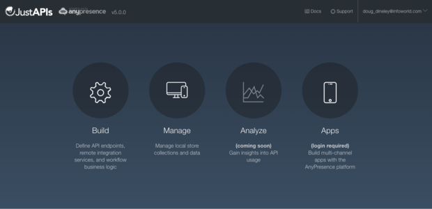 justapis 1 home