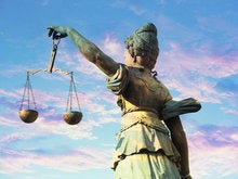 Trust in our systems: Chapter 11 and Avaya's prognosis
