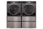 Sears doubles down on the smart home with new Kenmore, Craftsman, and DieHard products
