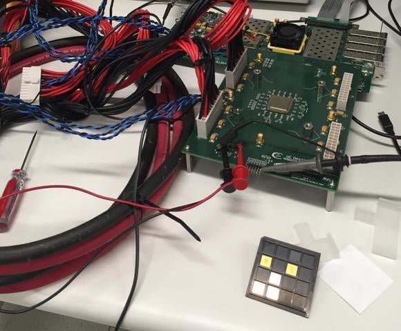 intel core i7 6950x