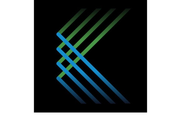 koji go ios icon