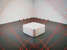 Insider threat mitigation techniques worth considering