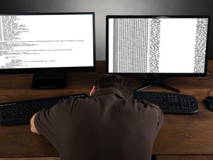 7 practices of savvy software developers