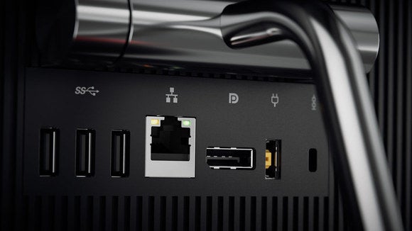 lenovo thinkcentre x1 front 12