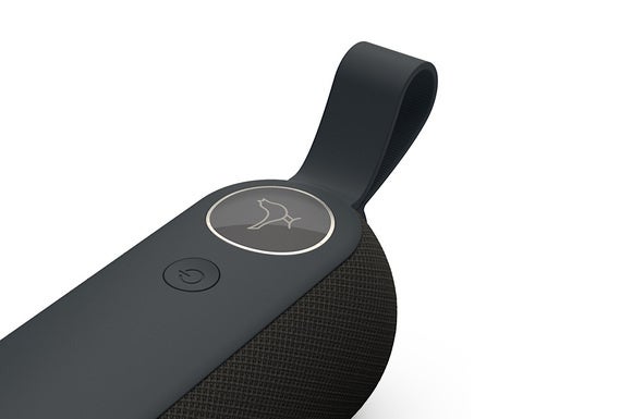 Libratone Too