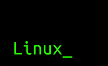 Linux at 25: An ecosystem, not only an OS