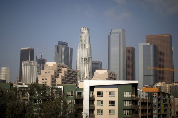 Comcast Internet Deals >> Landlords, ISPs team up to rip off tenants on broadband | CIO Comcast Internet Deals >> Landlords, ISPs team up to rip off tenants on broadband | CIO
