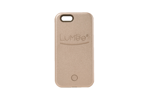 lumee lumee iphone