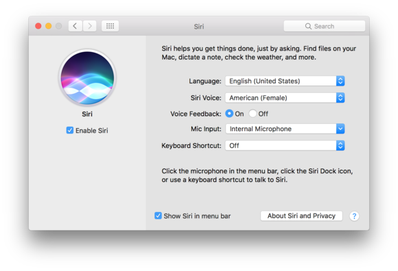How To Download A Vr Video On Mac
