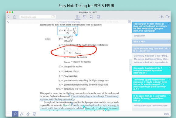 marginnotepro