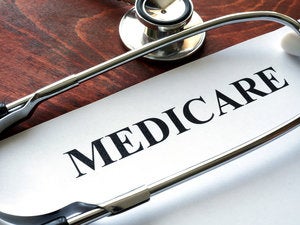Healthcare CIO slams new Medicare proposal