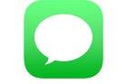 iOS 11: SMS third-party messaging filtering helps you control spam