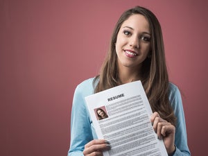IT Resume Makeover: Don’t downplay your success