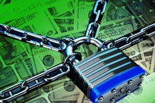 LA college pays $28,000 ransom demand; new sophisticated Spora ransomware