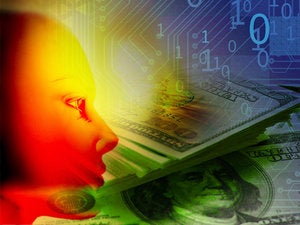 VR, machine learning drive tech job market