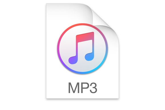 itunes download mp3