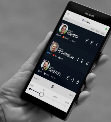 msft walkingscorer