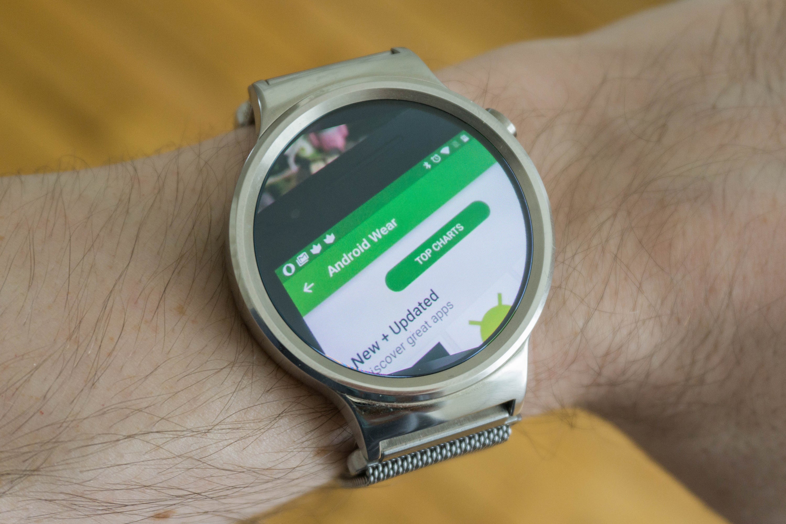 Android Wear приложения для часов. Android Wear Superhero close. Wear pro часы приложения