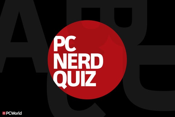 nerdquiz.