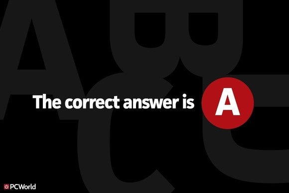 nerdquiz a