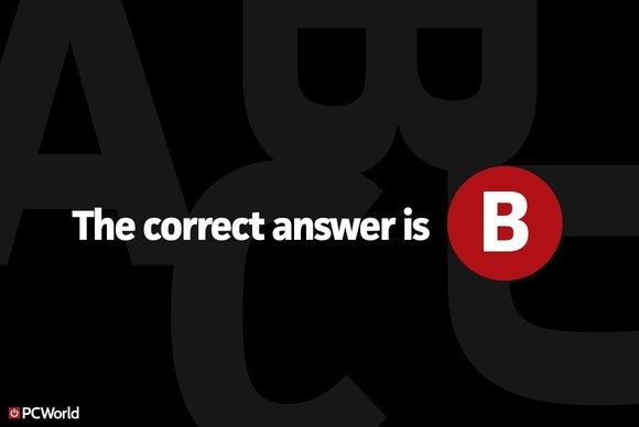 nerdquiz b