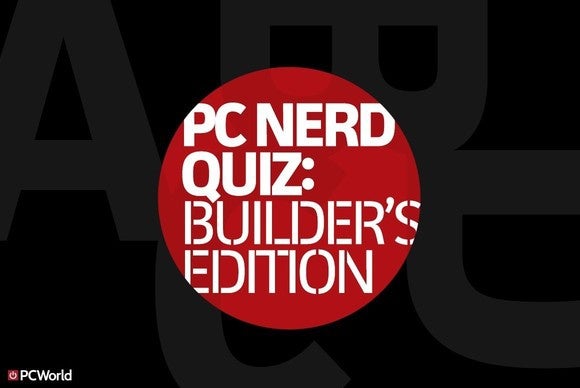 nerdquiz builders