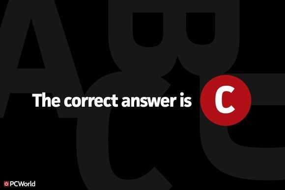 nerdquiz c