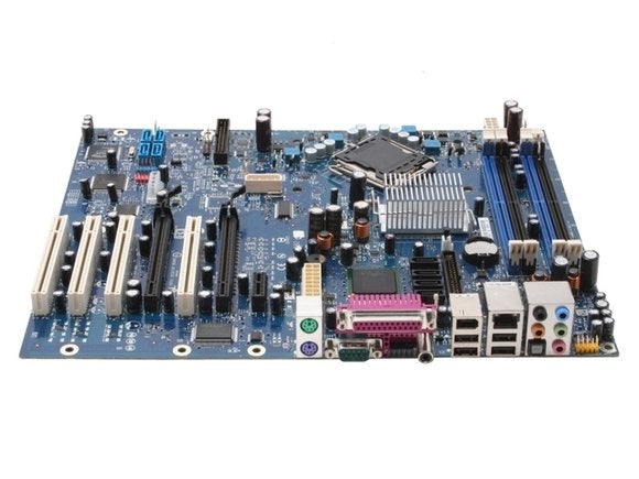 newegg mobo